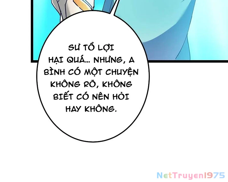 Chưởng Môn Khiêm Tốn Chút Chapter 501 - 101