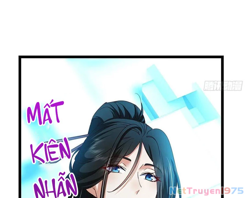 Chưởng Môn Khiêm Tốn Chút Chapter 501 - 102