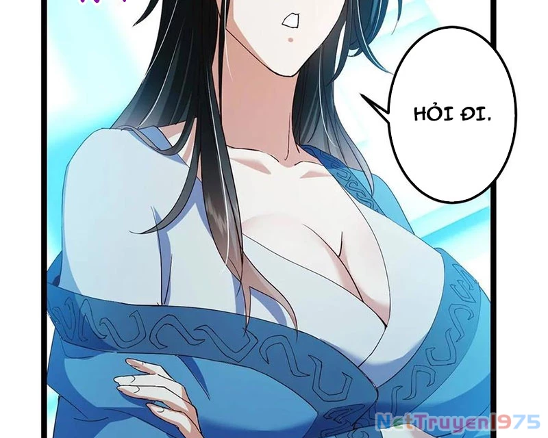 Chưởng Môn Khiêm Tốn Chút Chapter 501 - 103