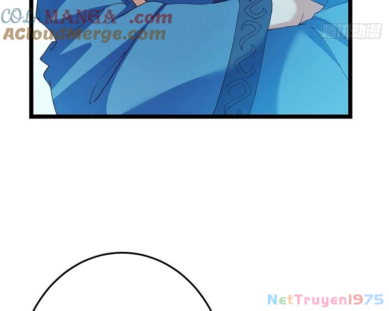 Chưởng Môn Khiêm Tốn Chút Chapter 501 - 104