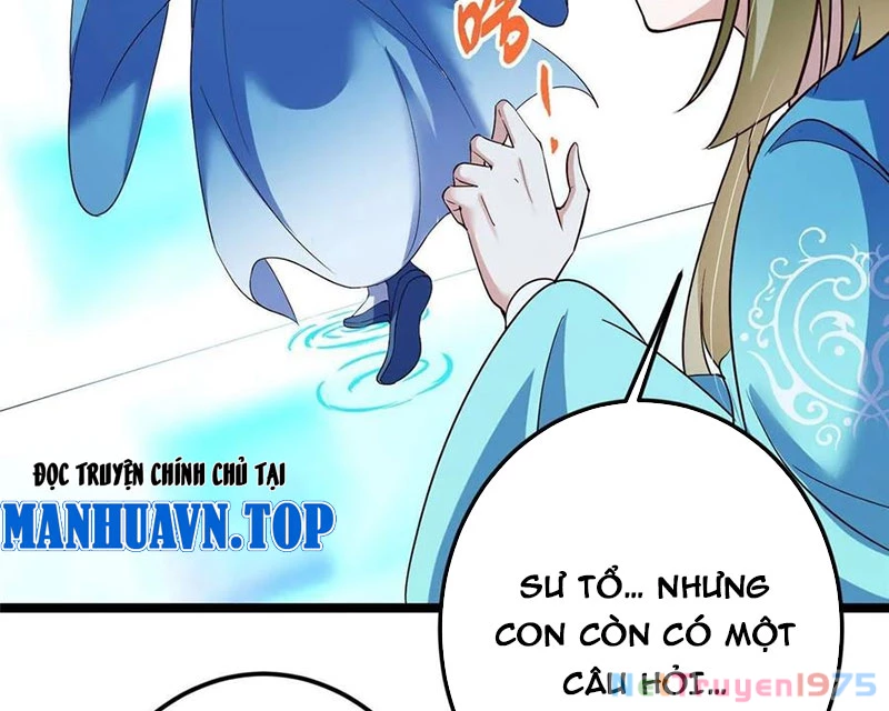 Chưởng Môn Khiêm Tốn Chút Chapter 501 - 113