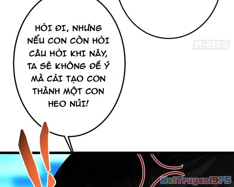 Chưởng Môn Khiêm Tốn Chút Chapter 501 - 114