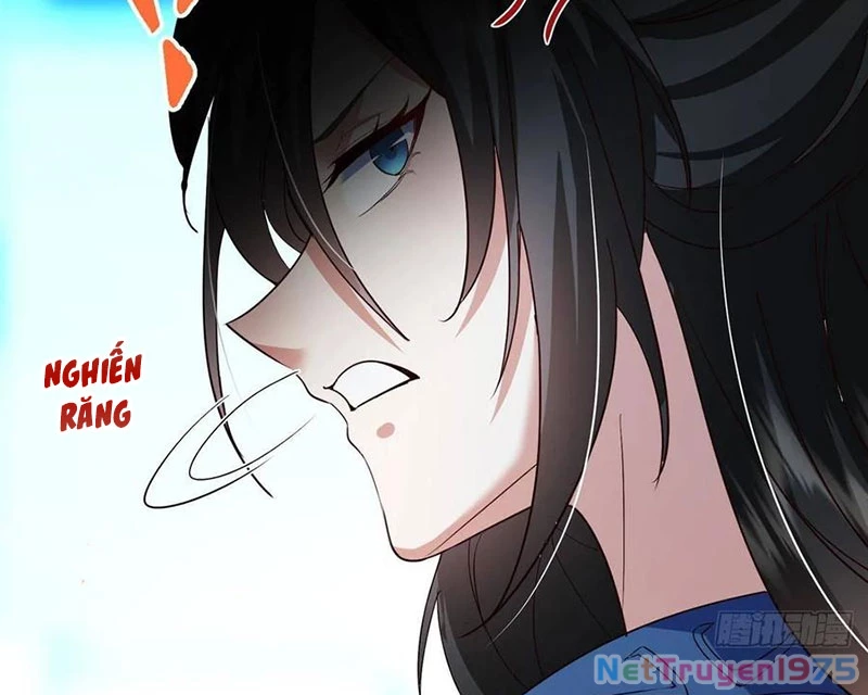 Chưởng Môn Khiêm Tốn Chút Chapter 501 - 115