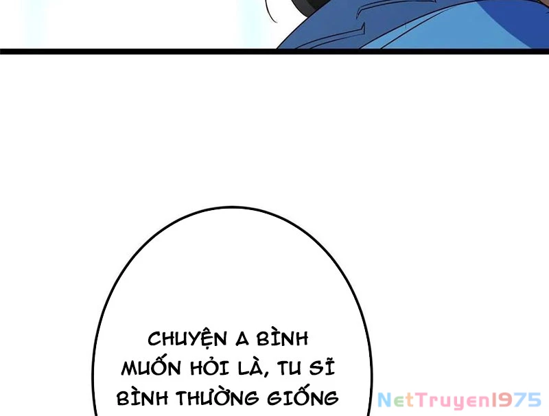 Chưởng Môn Khiêm Tốn Chút Chapter 501 - 116
