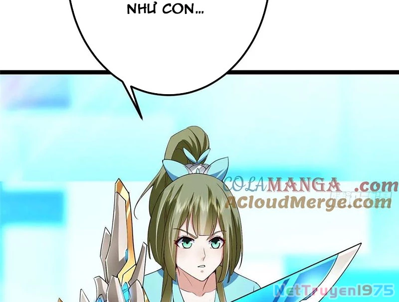 Chưởng Môn Khiêm Tốn Chút Chapter 501 - 117