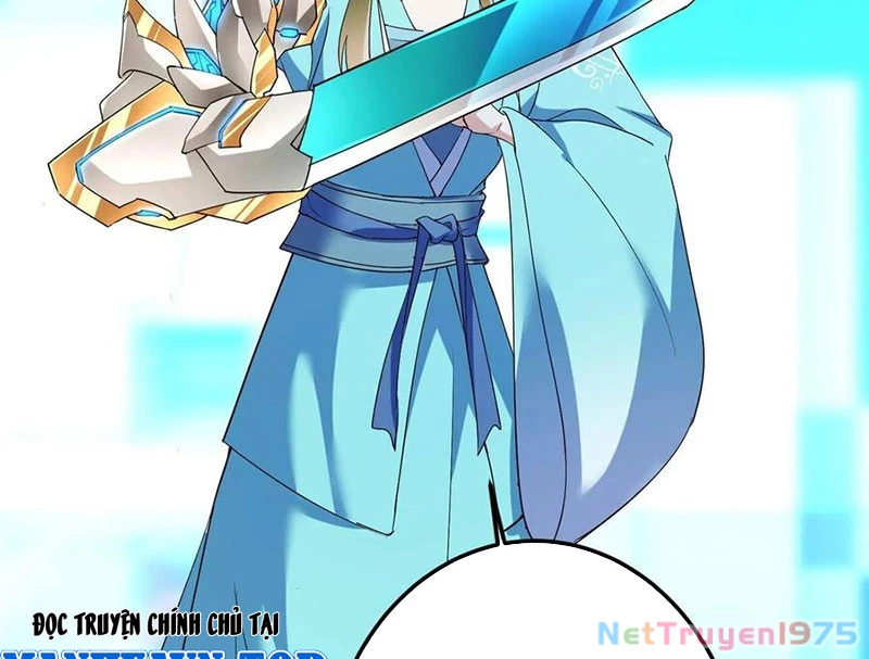 Chưởng Môn Khiêm Tốn Chút Chapter 501 - 118
