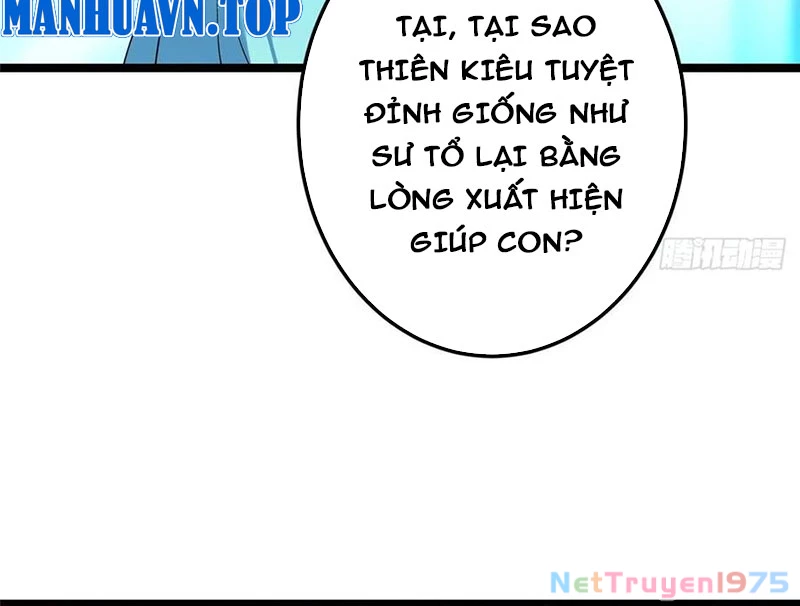 Chưởng Môn Khiêm Tốn Chút Chapter 501 - 119
