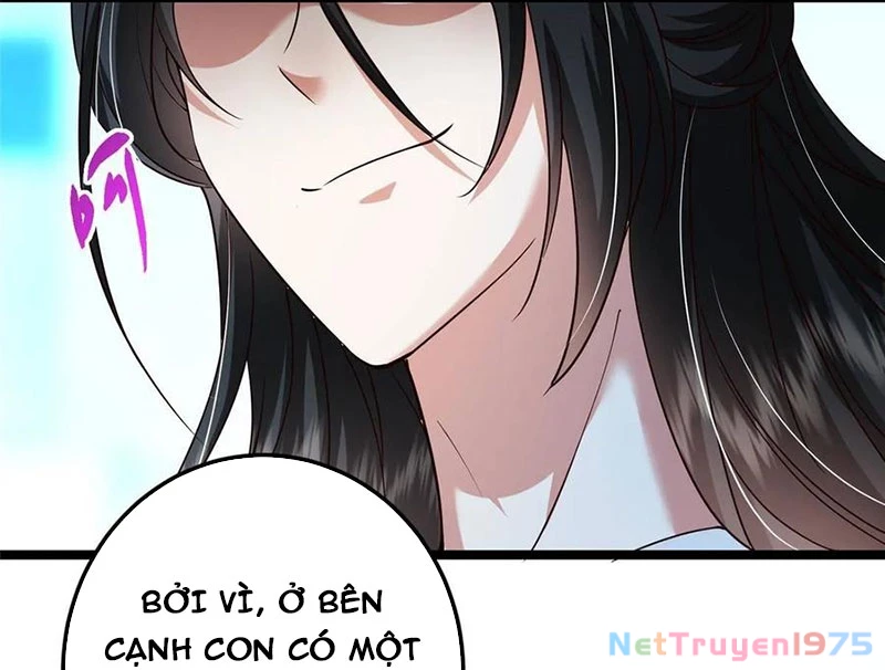 Chưởng Môn Khiêm Tốn Chút Chapter 501 - 120