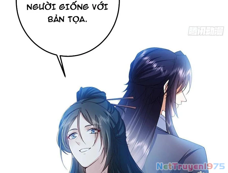 Chưởng Môn Khiêm Tốn Chút Chapter 501 - 121