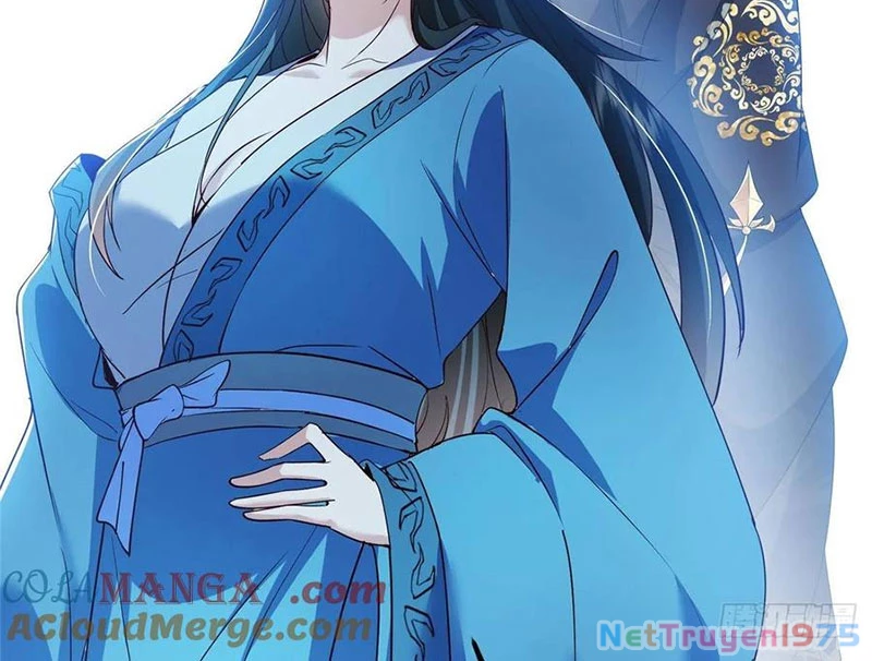 Chưởng Môn Khiêm Tốn Chút Chapter 501 - 122