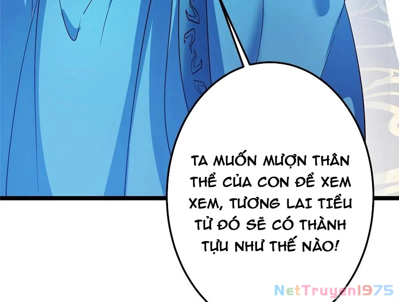 Chưởng Môn Khiêm Tốn Chút Chapter 501 - 123