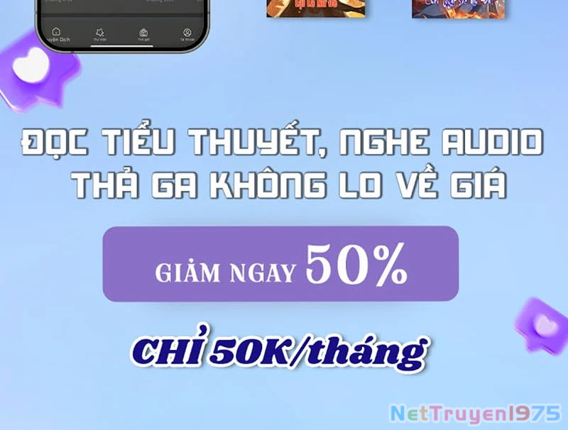 Chưởng Môn Khiêm Tốn Chút Chapter 501 - 125