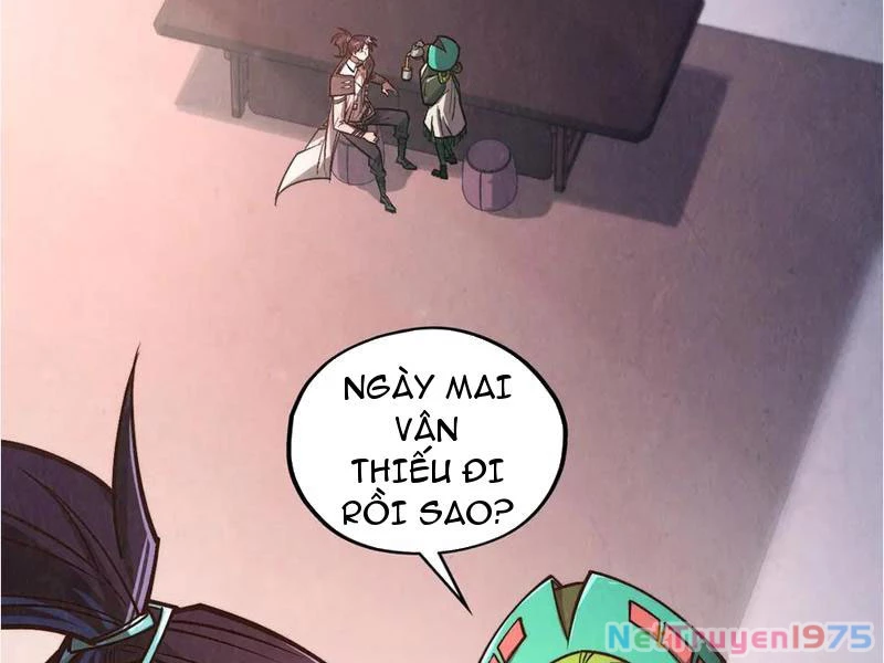 Vạn Cổ Chí Tôn Chapter 421 - 2