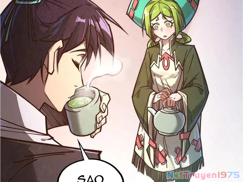Vạn Cổ Chí Tôn Chapter 421 - 3