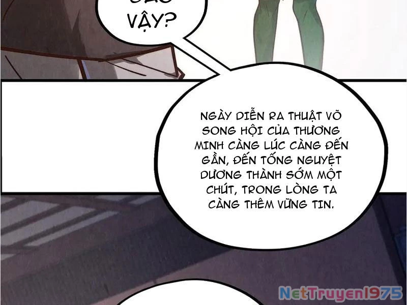 Vạn Cổ Chí Tôn Chapter 421 - 4