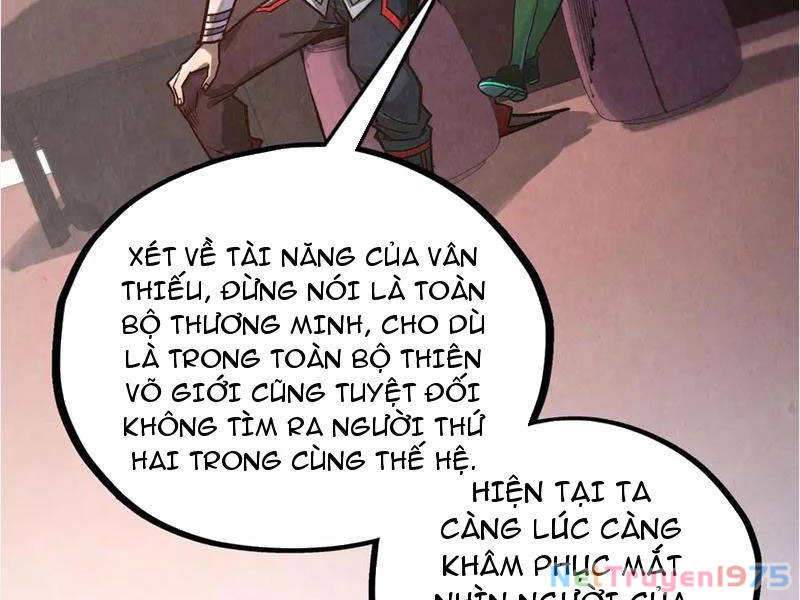 Vạn Cổ Chí Tôn Chapter 421 - 6