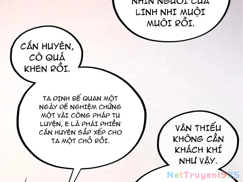Vạn Cổ Chí Tôn Chapter 421 - 7