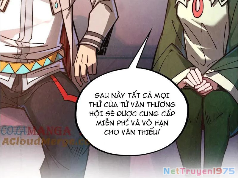 Vạn Cổ Chí Tôn Chapter 421 - 9
