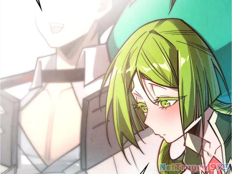 Vạn Cổ Chí Tôn Chapter 421 - 11