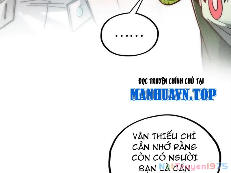 Vạn Cổ Chí Tôn Chapter 421 - 12