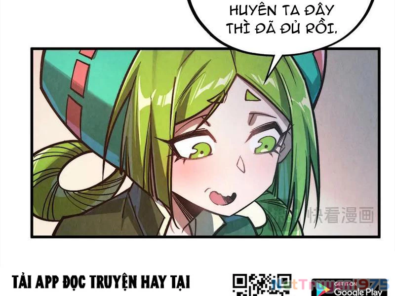 Vạn Cổ Chí Tôn Chapter 421 - 13