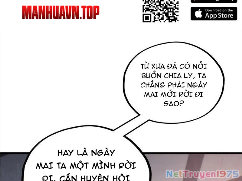 Vạn Cổ Chí Tôn Chapter 421 - 14
