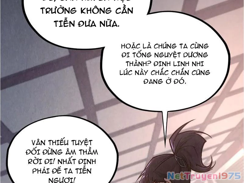Vạn Cổ Chí Tôn Chapter 421 - 15