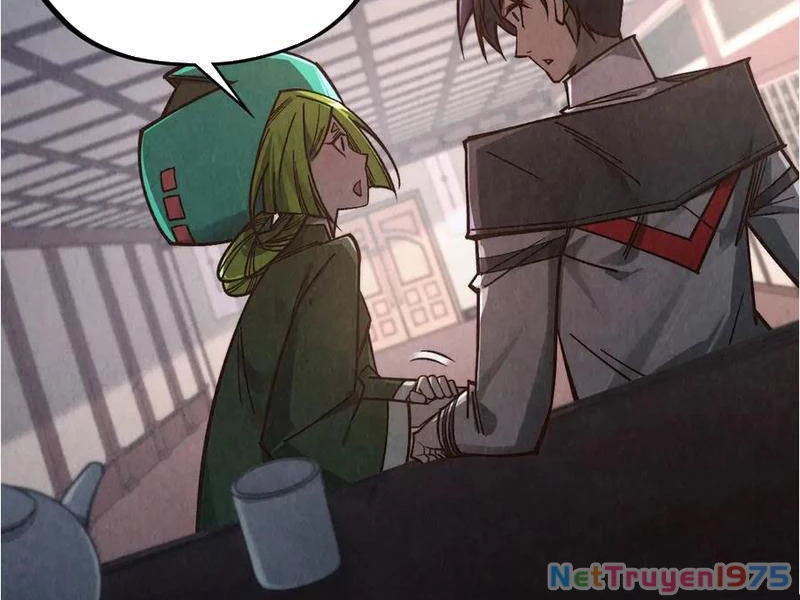 Vạn Cổ Chí Tôn Chapter 421 - 16