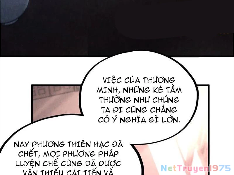 Vạn Cổ Chí Tôn Chapter 421 - 17