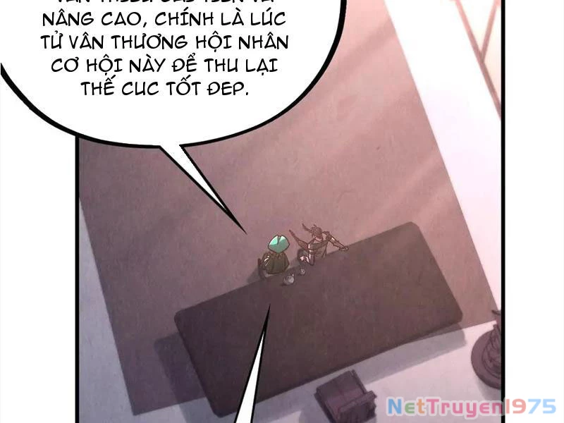 Vạn Cổ Chí Tôn Chapter 421 - 18