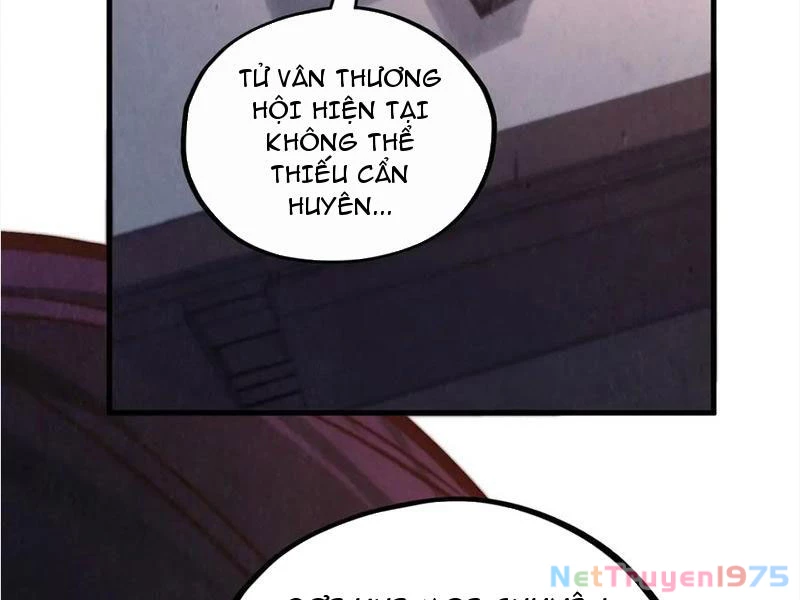 Vạn Cổ Chí Tôn Chapter 421 - 19