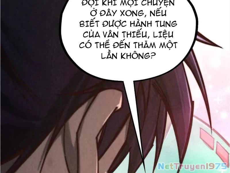 Vạn Cổ Chí Tôn Chapter 421 - 20