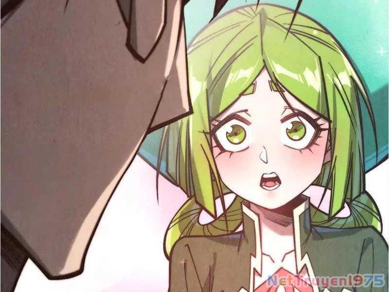 Vạn Cổ Chí Tôn Chapter 421 - 21