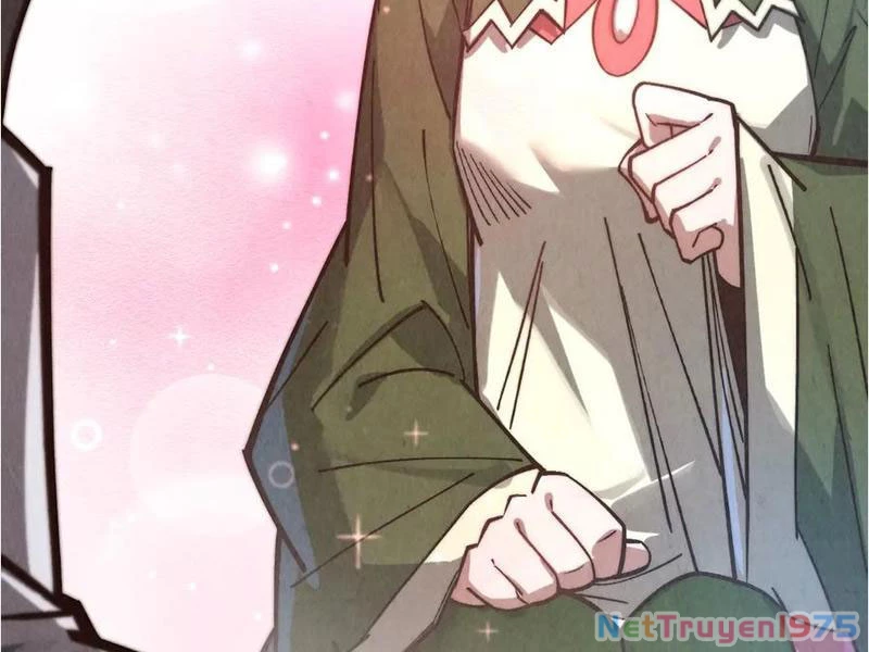 Vạn Cổ Chí Tôn Chapter 421 - 22