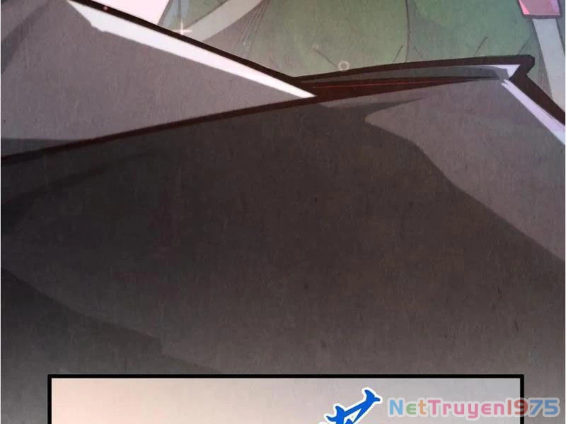 Vạn Cổ Chí Tôn Chapter 421 - 23
