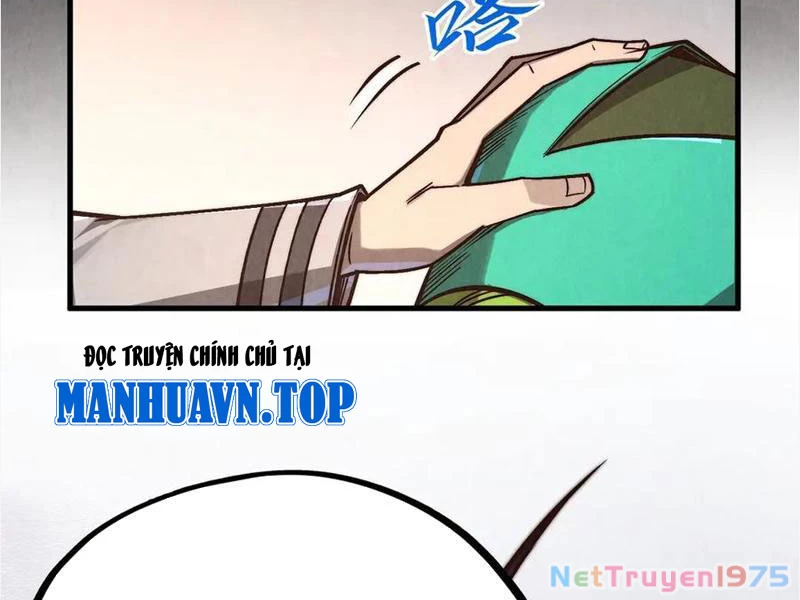 Vạn Cổ Chí Tôn Chapter 421 - 24