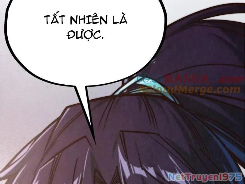 Vạn Cổ Chí Tôn Chapter 421 - 25