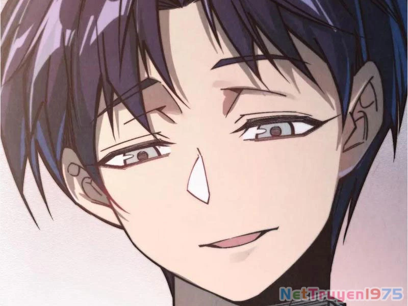 Vạn Cổ Chí Tôn Chapter 421 - 26
