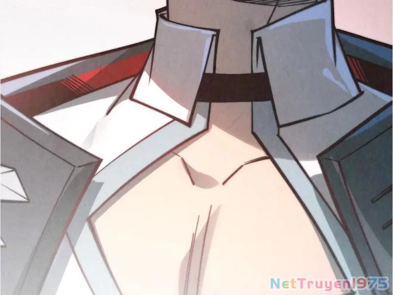 Vạn Cổ Chí Tôn Chapter 421 - 27