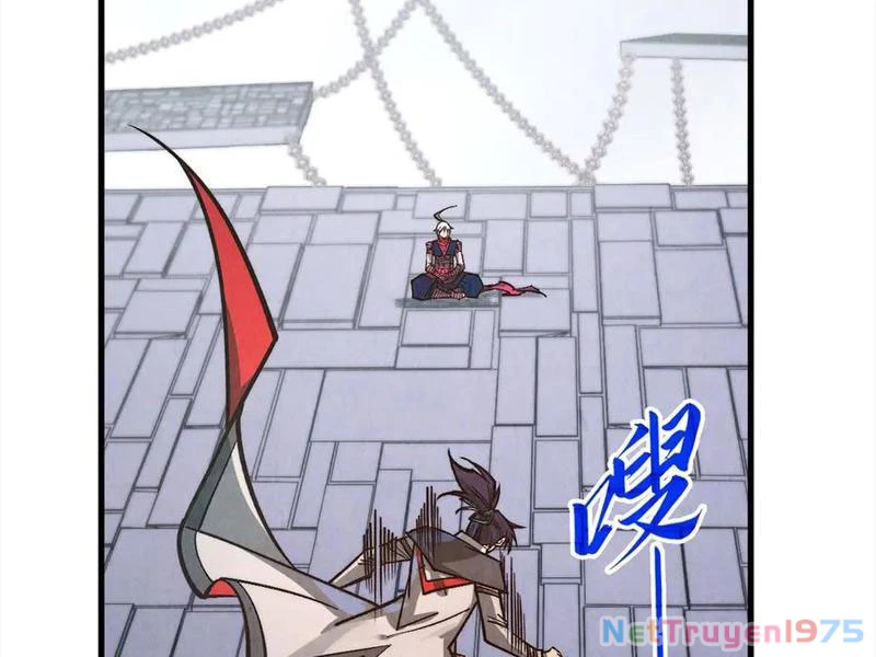 Vạn Cổ Chí Tôn Chapter 421 - 30