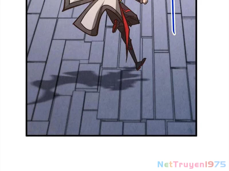 Vạn Cổ Chí Tôn Chapter 421 - 31