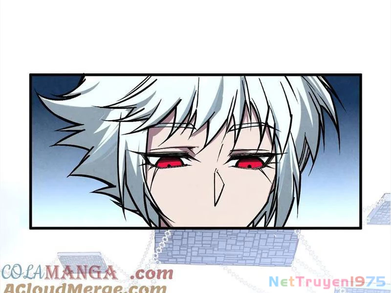 Vạn Cổ Chí Tôn Chapter 421 - 32