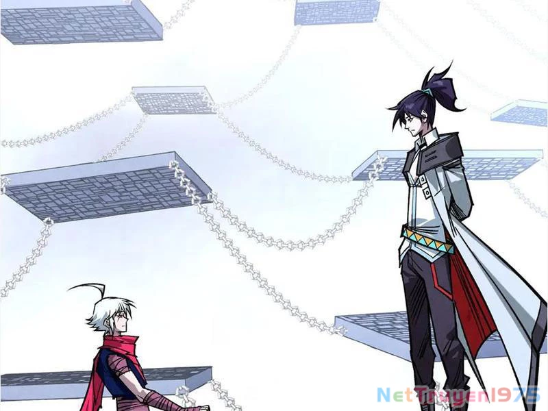 Vạn Cổ Chí Tôn Chapter 421 - 34