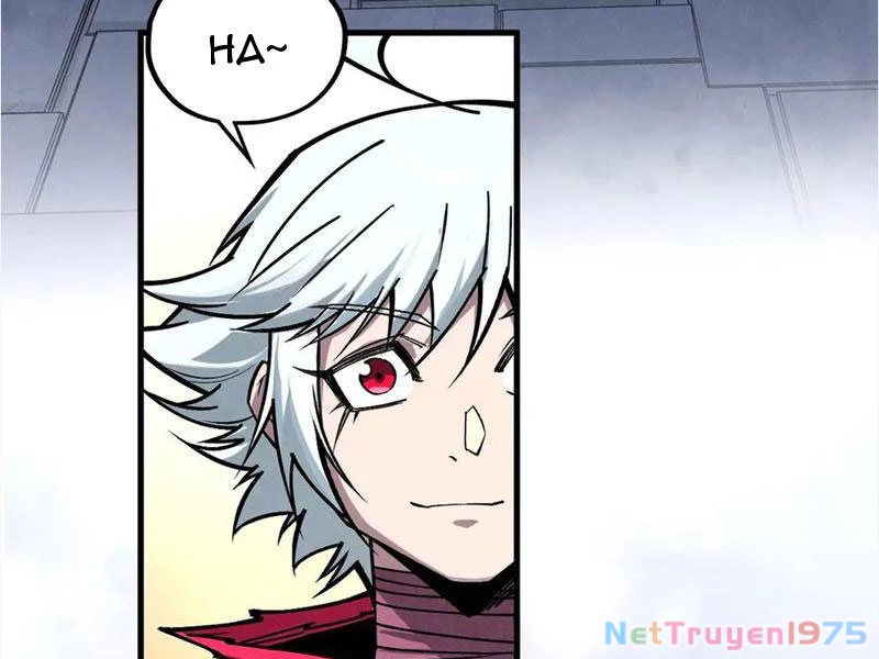 Vạn Cổ Chí Tôn Chapter 421 - 36