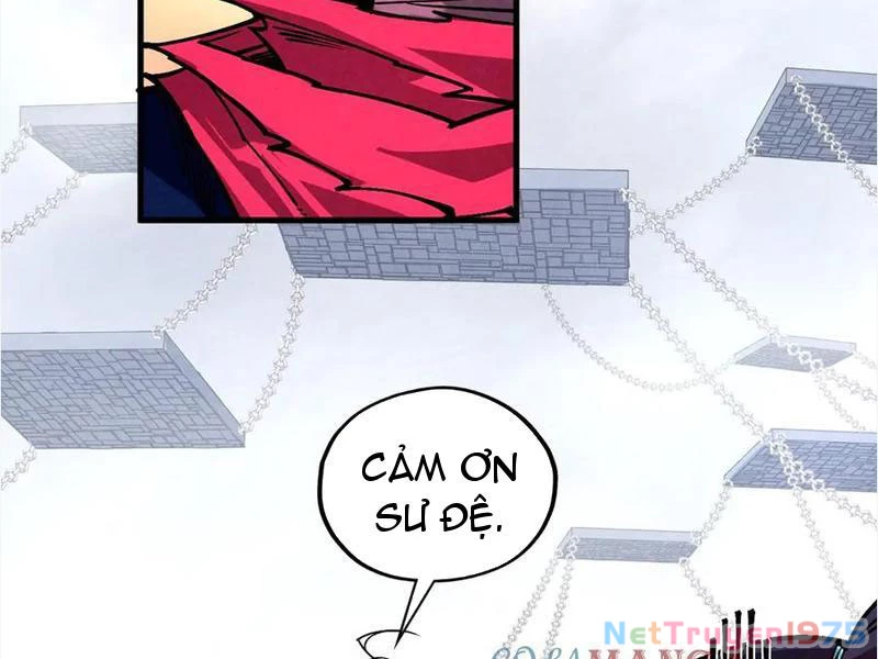 Vạn Cổ Chí Tôn Chapter 421 - 37