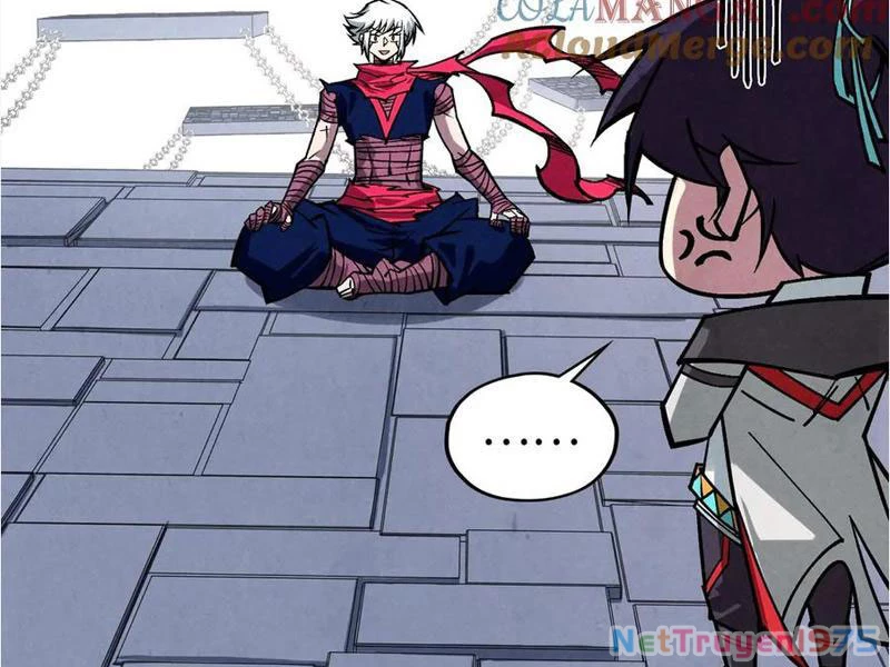 Vạn Cổ Chí Tôn Chapter 421 - 38