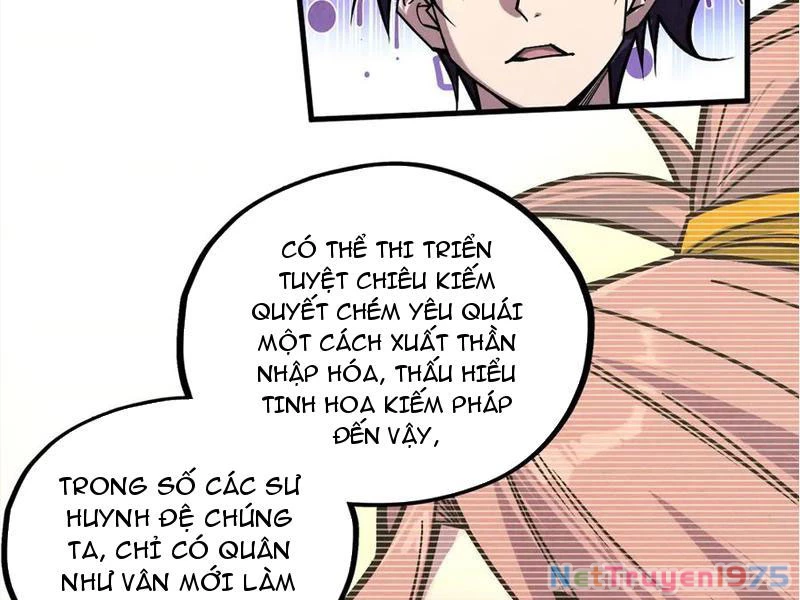 Vạn Cổ Chí Tôn Chapter 421 - 40
