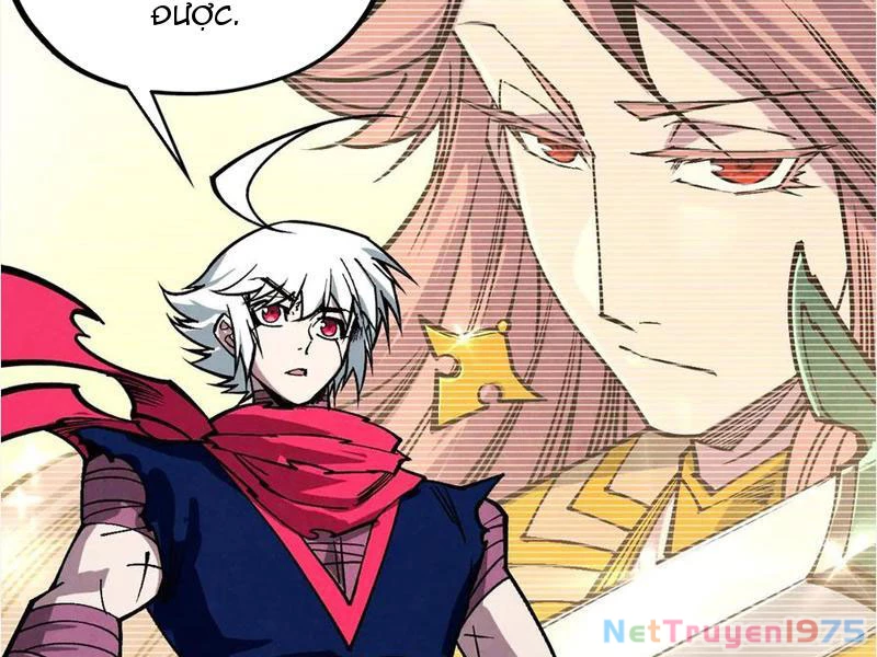 Vạn Cổ Chí Tôn Chapter 421 - 41