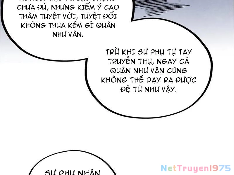 Vạn Cổ Chí Tôn Chapter 421 - 43