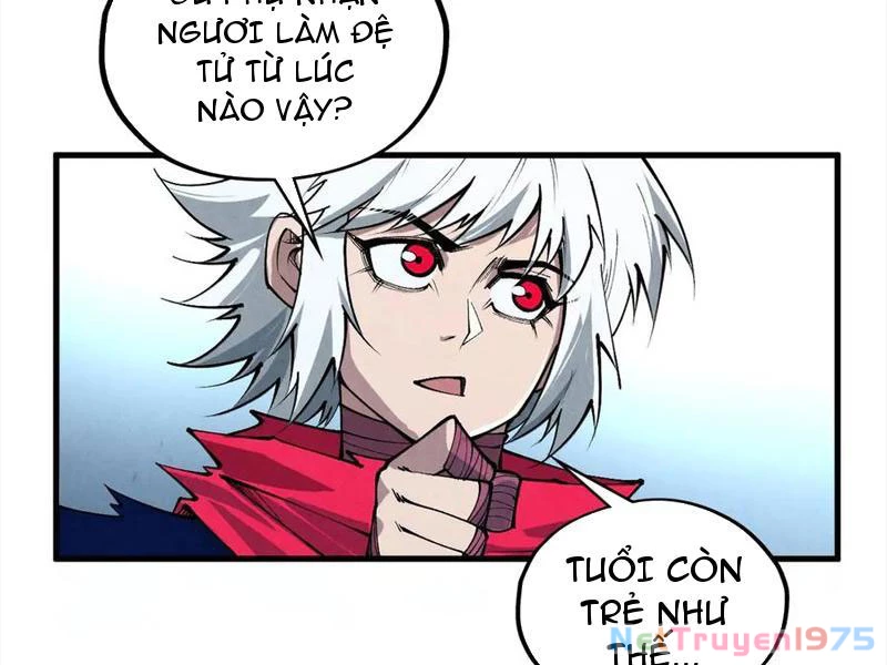 Vạn Cổ Chí Tôn Chapter 421 - 44
